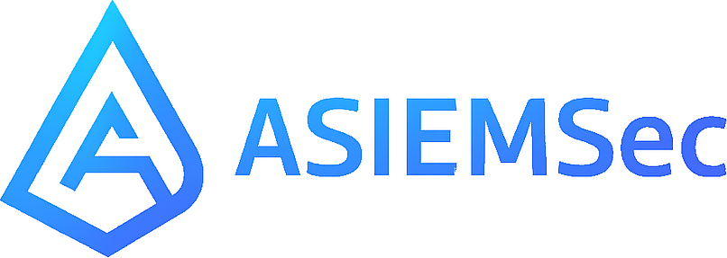 ASIEMSec